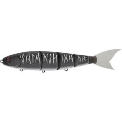 BALAM 300 - 13 SATAN BLACK