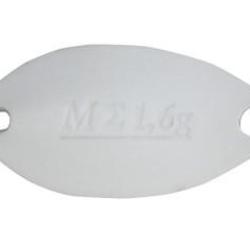 MARK SIGMA 1.6G - GLOW 21