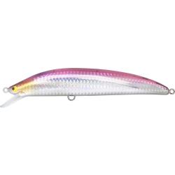 K TEN BLUE OCEAN S BKS150 SW - 109 PINK BACK