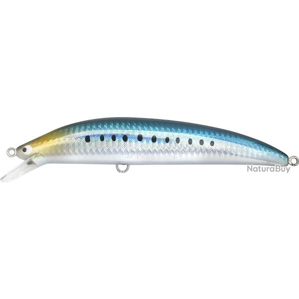 K TEN BLUE OCEAN S BKS150 SW - 111 SARDINE