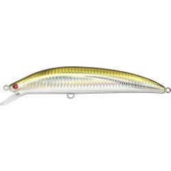 K TEN BLUE OCEAN S BKS150 SW - 114 HORSE MACKEREL