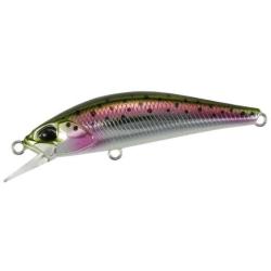 RYUKI 50 S TAKUMI - MCC4036 RAINBOW TROUT