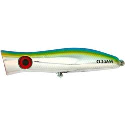 ROOSTA POP 105 - H87 HOODLUM