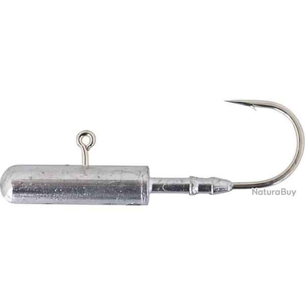 SV 67 ULTIMATE SPEC - H n�5/0 - 25 g - (3pcs/pck)