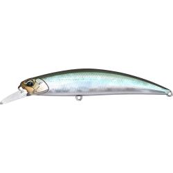 RYUKI 110S SW LTD - DAA4005 SAPPHIRE LUX