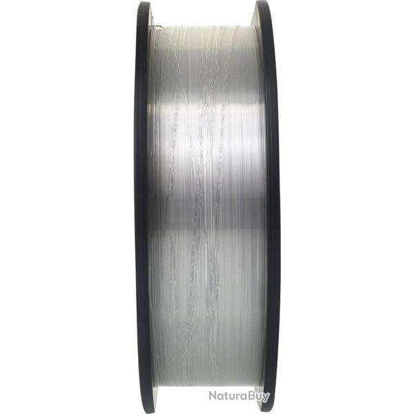 OLLTOLOS FLUOROCARBON 5.0 - 20 LB - 37.7 - 100M