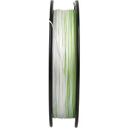 JIGMAN ULTRA X8 - PE 6.0 - 90 lb - 300 m