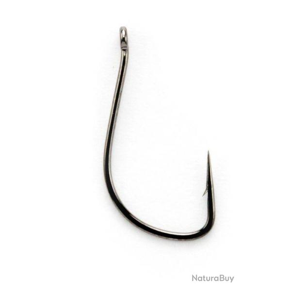 WORM 10 - H n�3 (9/pck)