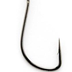 WORM 10 - H n&deg;4 (9/pck)