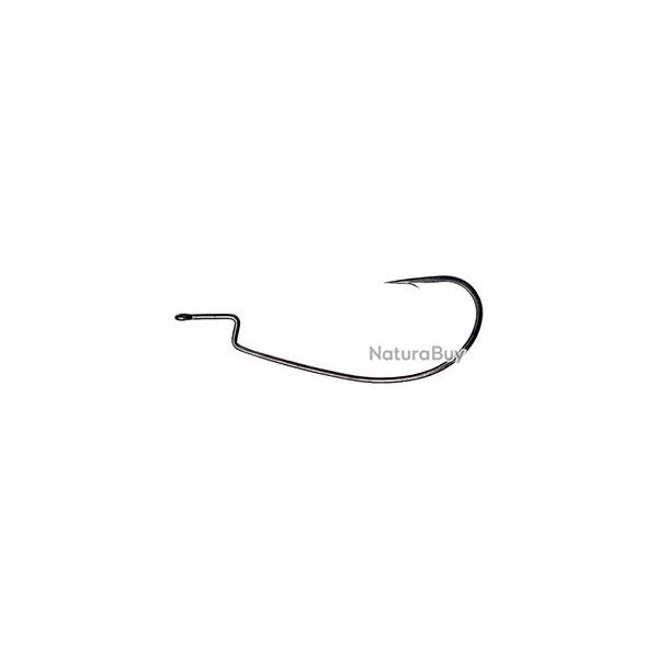 WORM 15 - H n�1 (9/pck)
