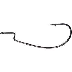 WORM 15 - H n&deg;3/0 (7/pck)