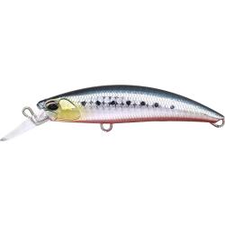 ROUGH TRAIL BLAZIN 85 S - ABA0030 SARDINE RB