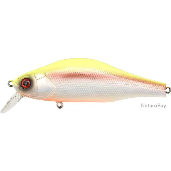 KHAMSIN 105 SP - SR 673 SEXY CHART / KM