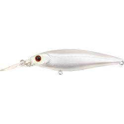 ZBL SHAD KAIRA 80SP - 273 PW SITE MAGIC