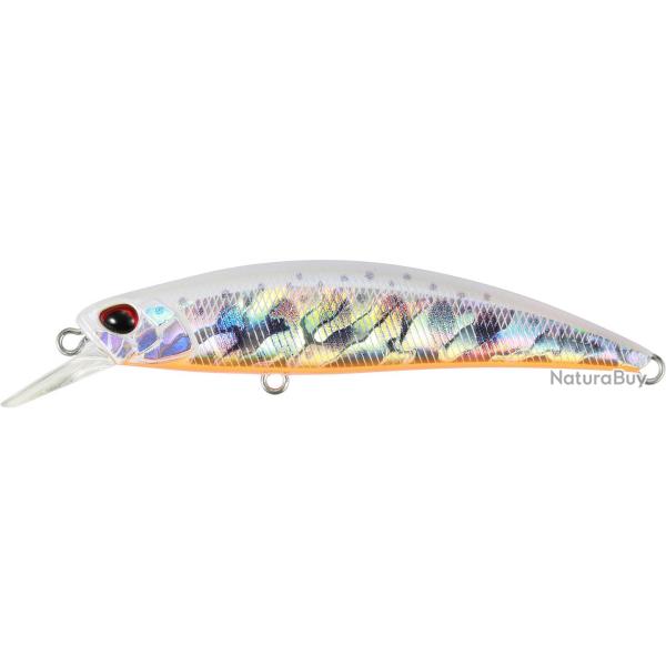 RYUKI 70S SPEARHEAD - AJO4064 IVORY YAMAME OB