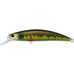 RYUKI 80S SPEARHEAD - ANAZ244 SPRING MINNOW