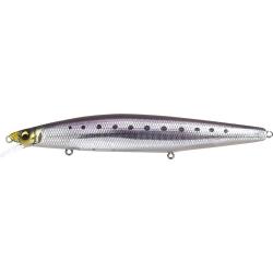 MARINE GANG COOKAI 140 S - GG IWASHI