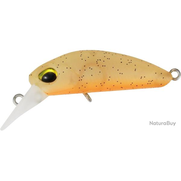 KUGA F - M120 SALMON JUNIOR FLT 36mm 2.1g