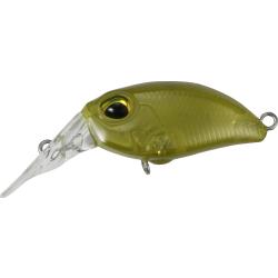 KUGA FMR - C157 PICKLE PIPER FLT 30mm 2.5g