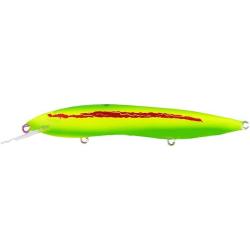 SORCERER 150 - H89 LUMO