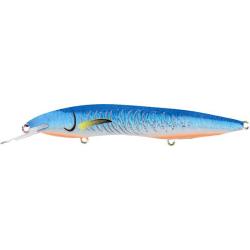 SORCERER 150 - H90 BLUE FLUORO