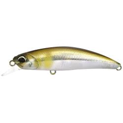SPEARHEAD RYUKI 60 S - DRA3050 HALF MIRROR AYU