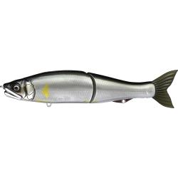 JOINTED CLAW R SHAKU ONE - 01 JYA AYU