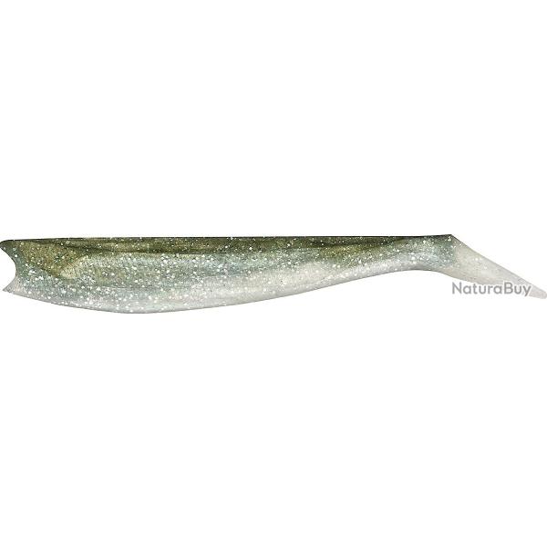 TWINSHAD VRAC 130 - GREEN PEARL