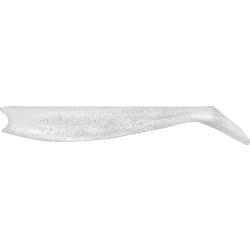 TWINSHAD VRAC 130 - PEARL WHITE SILVER GLITTER