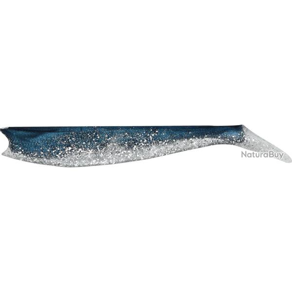 TWINSHAD VRAC 130 - ULTIMA IWASHI