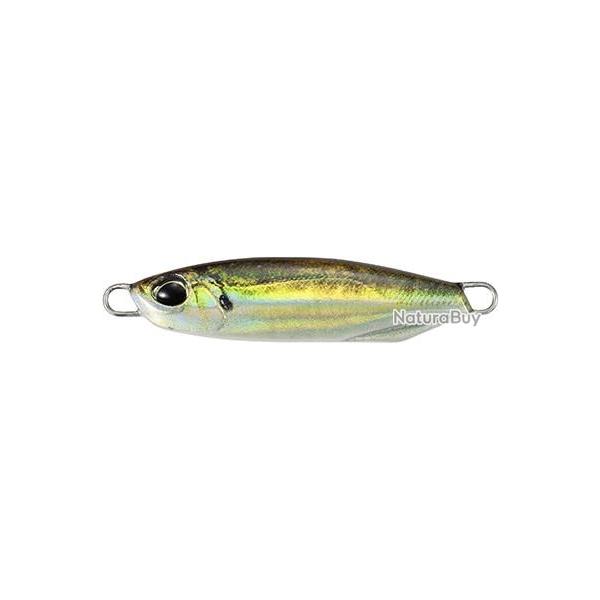 DRAG METAL CAST 15g - PNA0488 REAL AJI