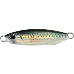 DRAG METAL CAST 40g - PNA0489 REAL MACKEREL