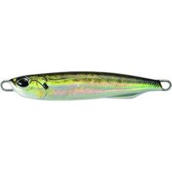 DRAG METAL CAST SLIM 30g - PNA0488 REAL AJI
