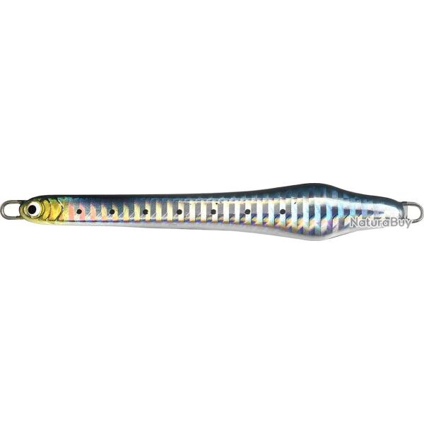 NABURA DEKA 80 - 7