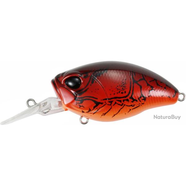 CRANK KABUKI BOTTOM RUSH 48 MR - ACC3297 HELL CRAW