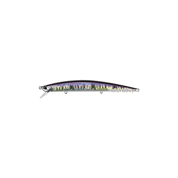 TIDE MINNOW 140 SLIM - DPA4009 RIVER BAIT