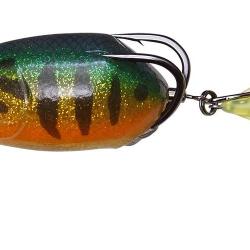 BATRA X - GLX PEACOCK