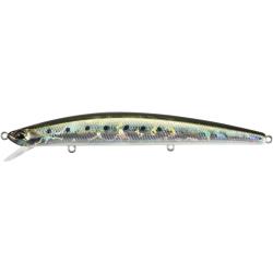 TIDE MINNOW LANCE 120S - ADA0037 SARDINE NOIR