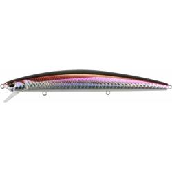 TIDE MINNOW LANCE 140S - AFA0116 LANCE QUEEN