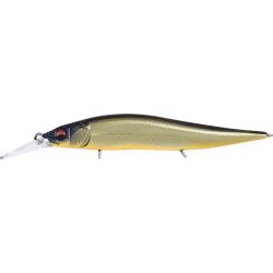 VISION 110 +1 JUNIOR - M CHAMPAGNE KINKURO