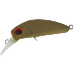 KUGA S - M097 MATCH OLIVE