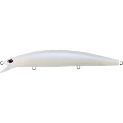 TIDE MINNOW SPRAT 120SF - ACCZ049 IVORY PEARL