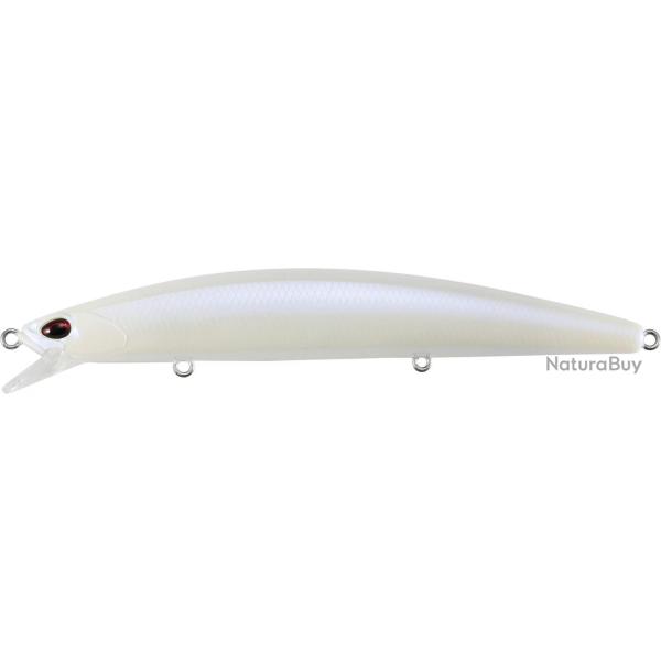 TIDE MINNOW SPRAT 120SF - ACCZ049 IVORY PEARL