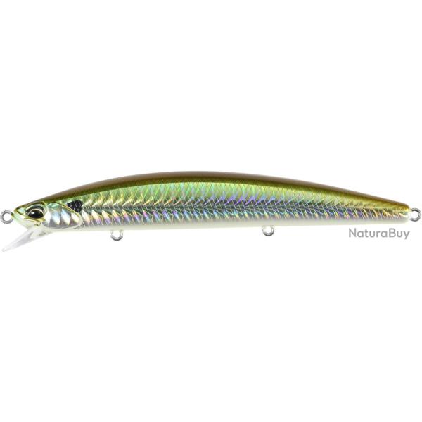 TIDE MINNOW SPRAT 120SF - AFA0006 JACK