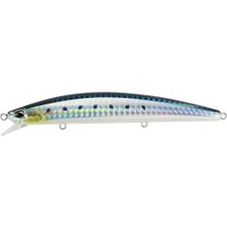 TIDE MINNOW SPRAT 120SF - AHA0011 SARDINE
