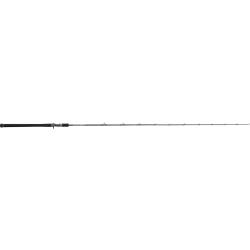 CANNE TENRYU EXO JIG SLOW 60 LB