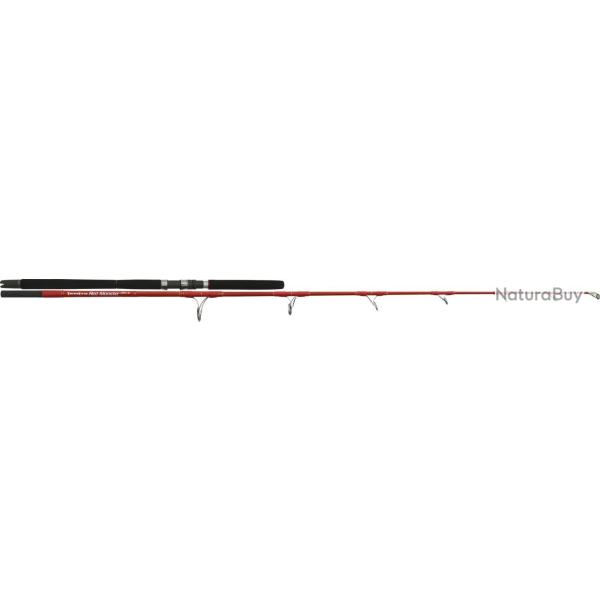 CANNE TENRYU RED MONSTER 250LBS