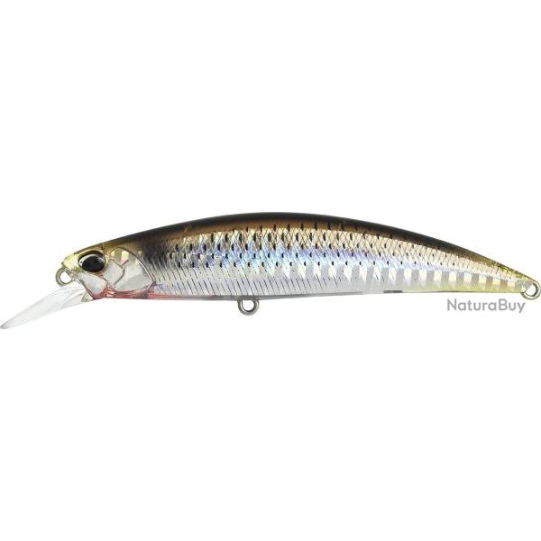 RYUKI 95S SW WT SPEARHEAD - DBA0157 WAKA MULLET