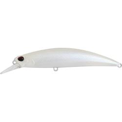RYUKI 80S SW SPEARHEAD - ACCZ049 IVORY PEARL