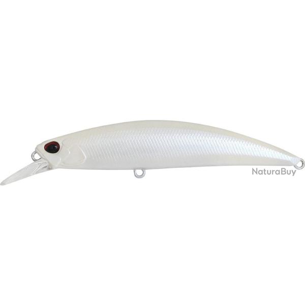 RYUKI 110S SW LTD - ACCZ049 IVORY PEARL